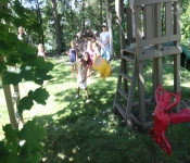 2020 08 22 Amyha 7thBdayPartyN 075
